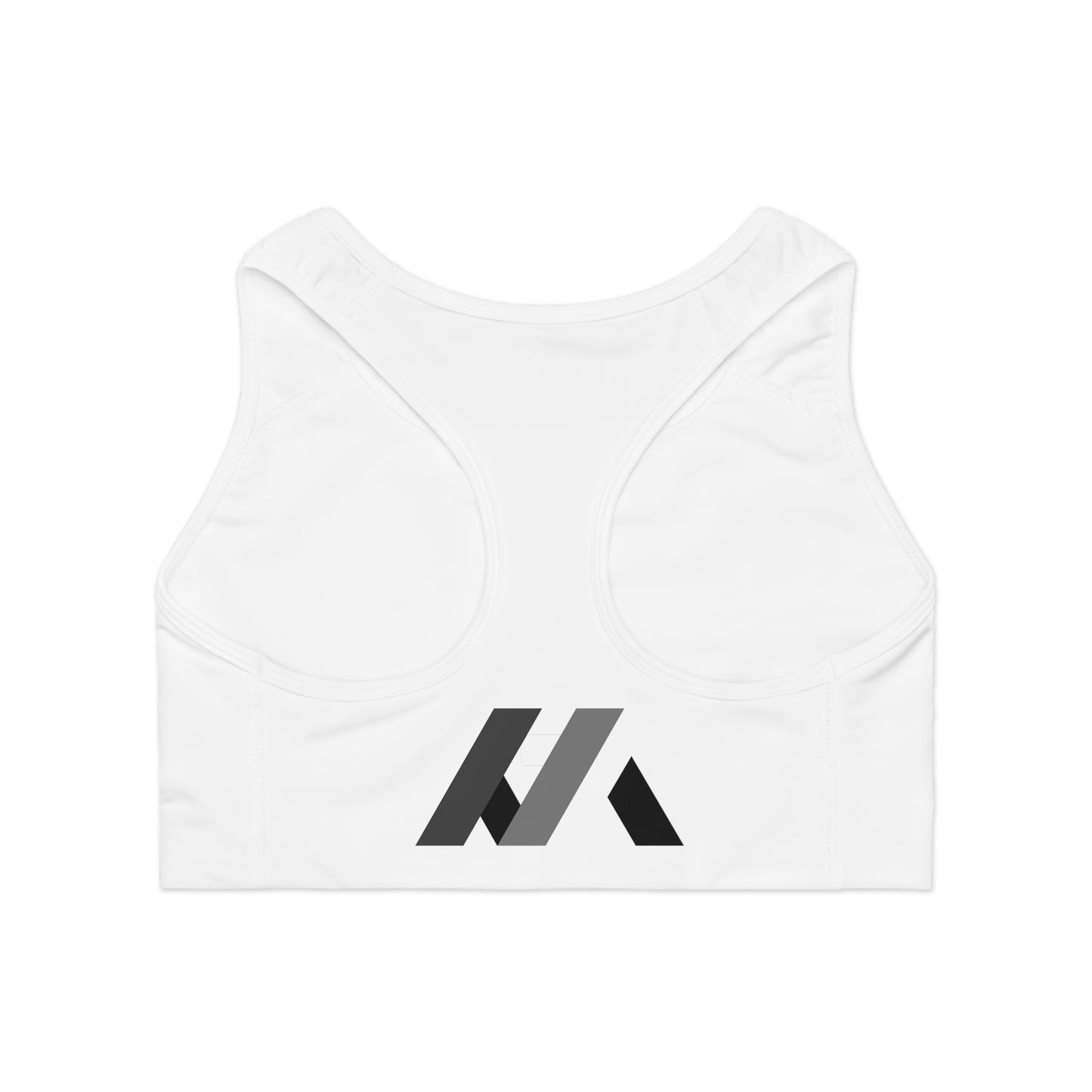 Hunter Athletics Sports Bra