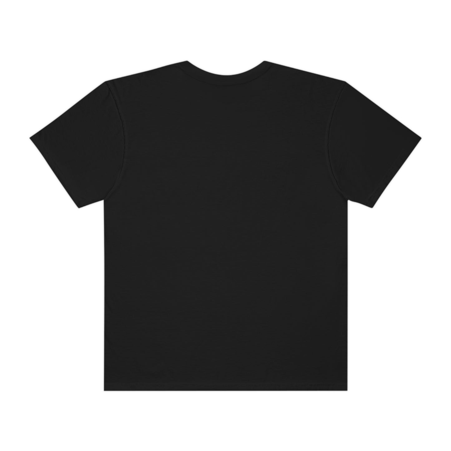 Take Action Unisex Tee