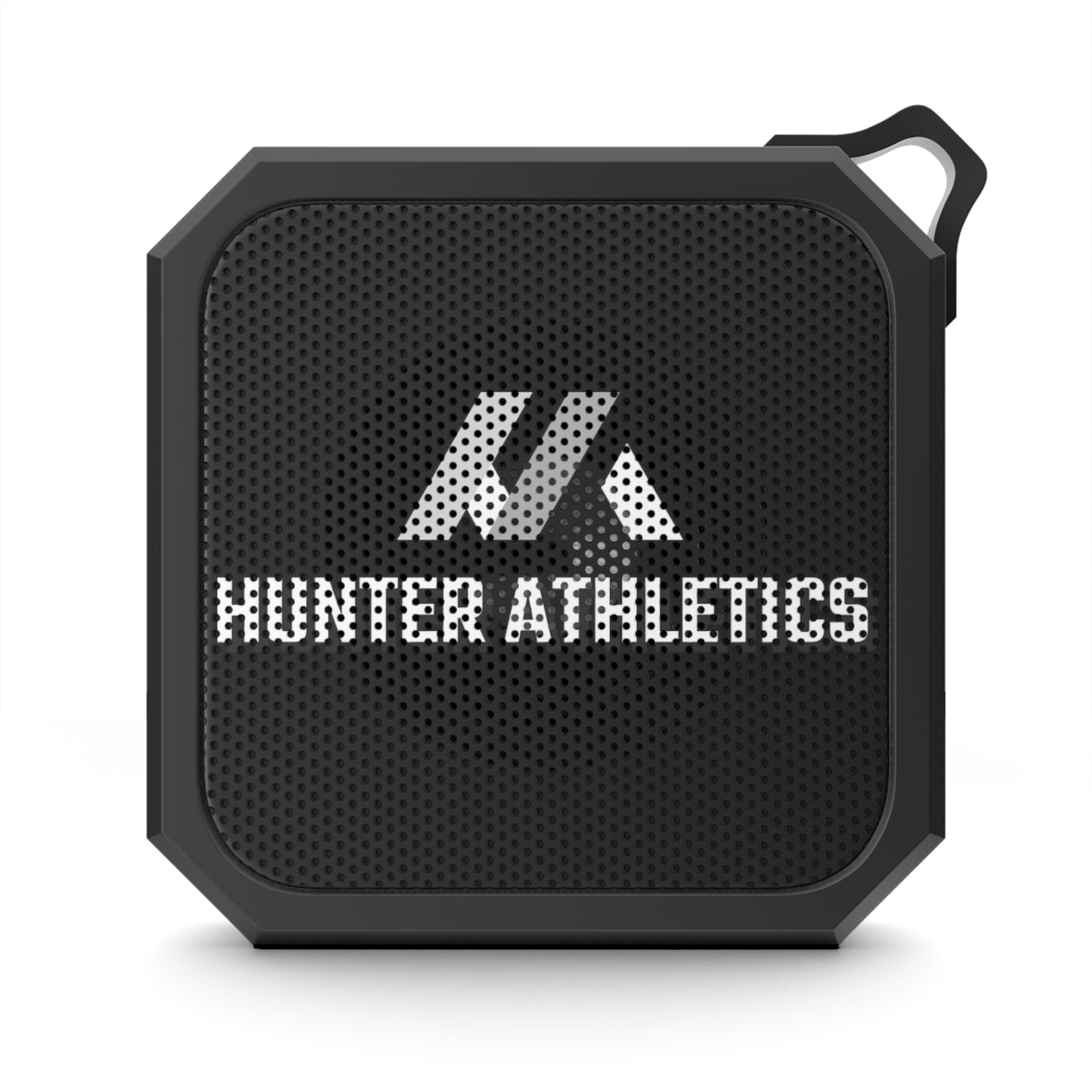 H.A. Blackwater Outdoor Bluetooth Speaker