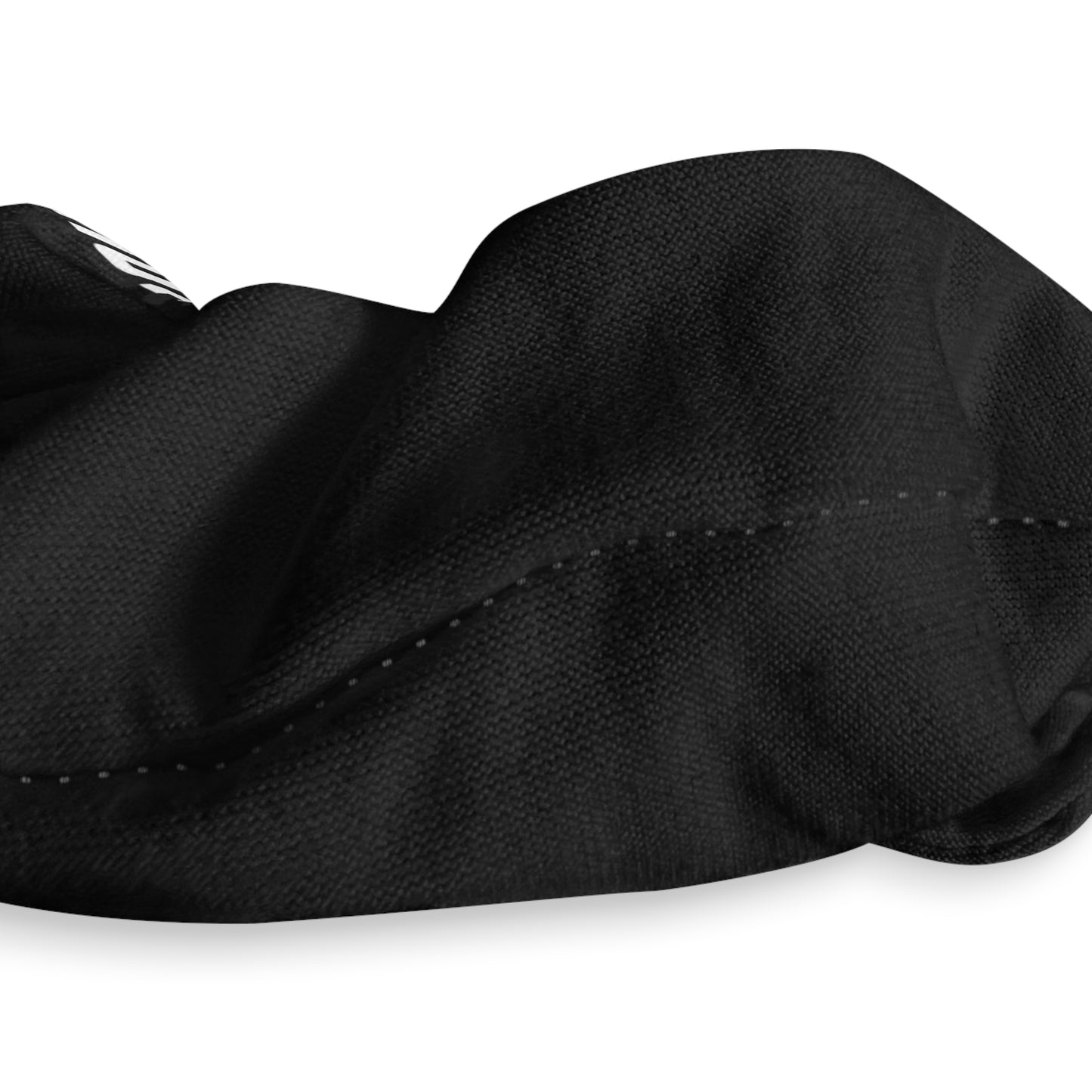 Hunter Athletics Scrunchie