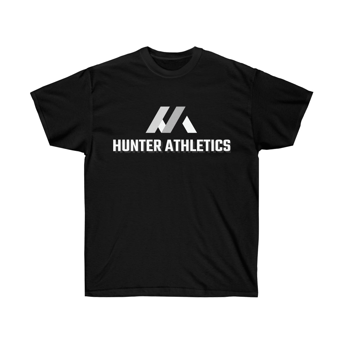 Hunter Athletics Unisex Tee