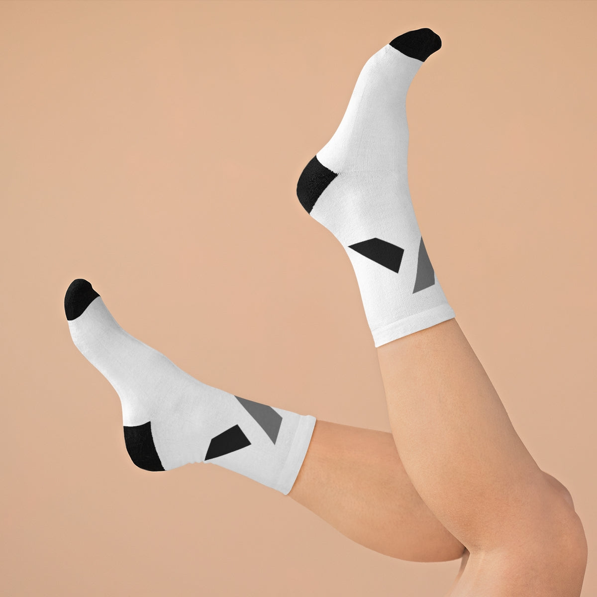 Icon Socks