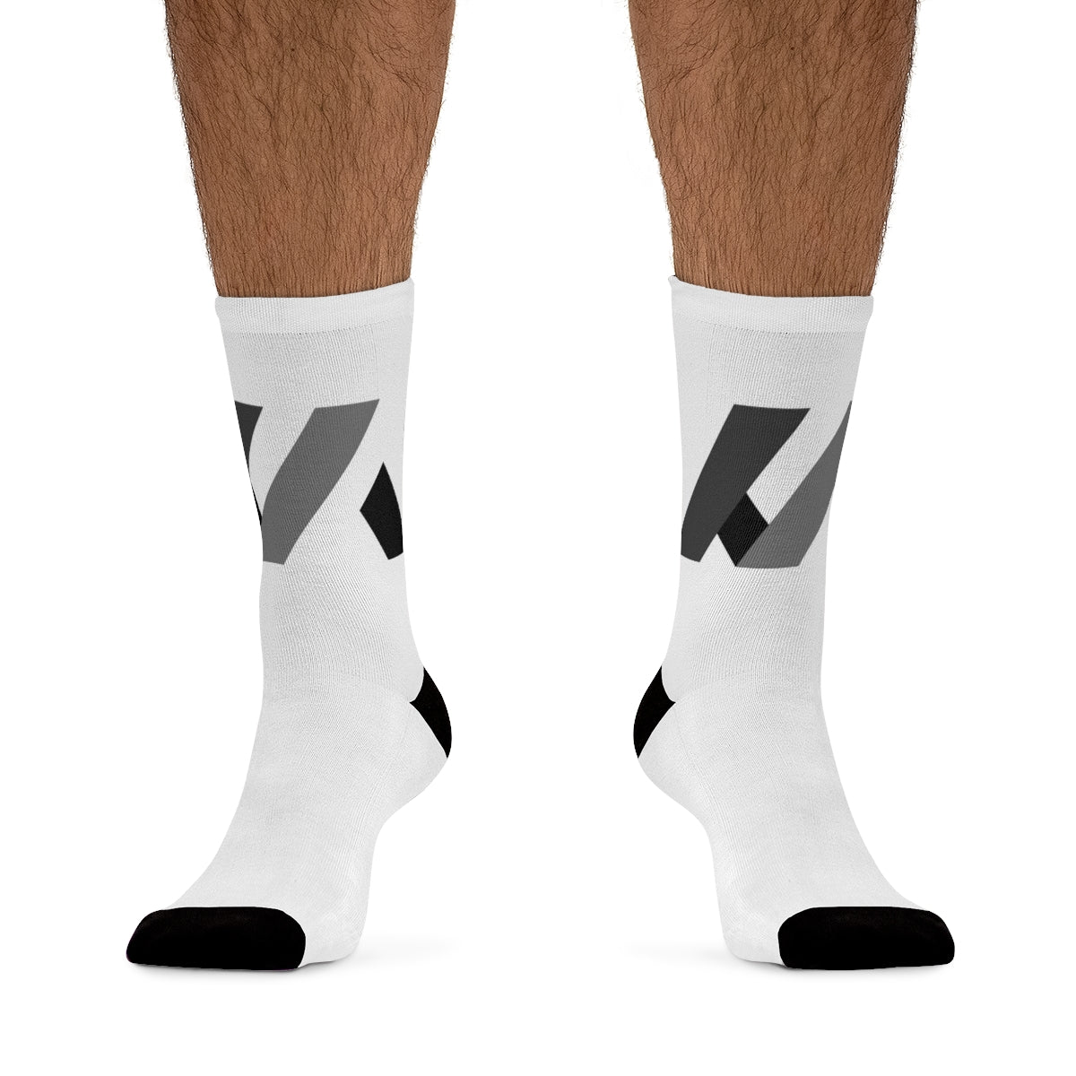 Icon Socks