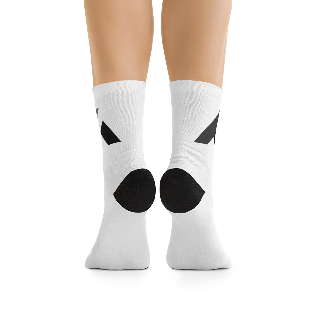 Icon Socks