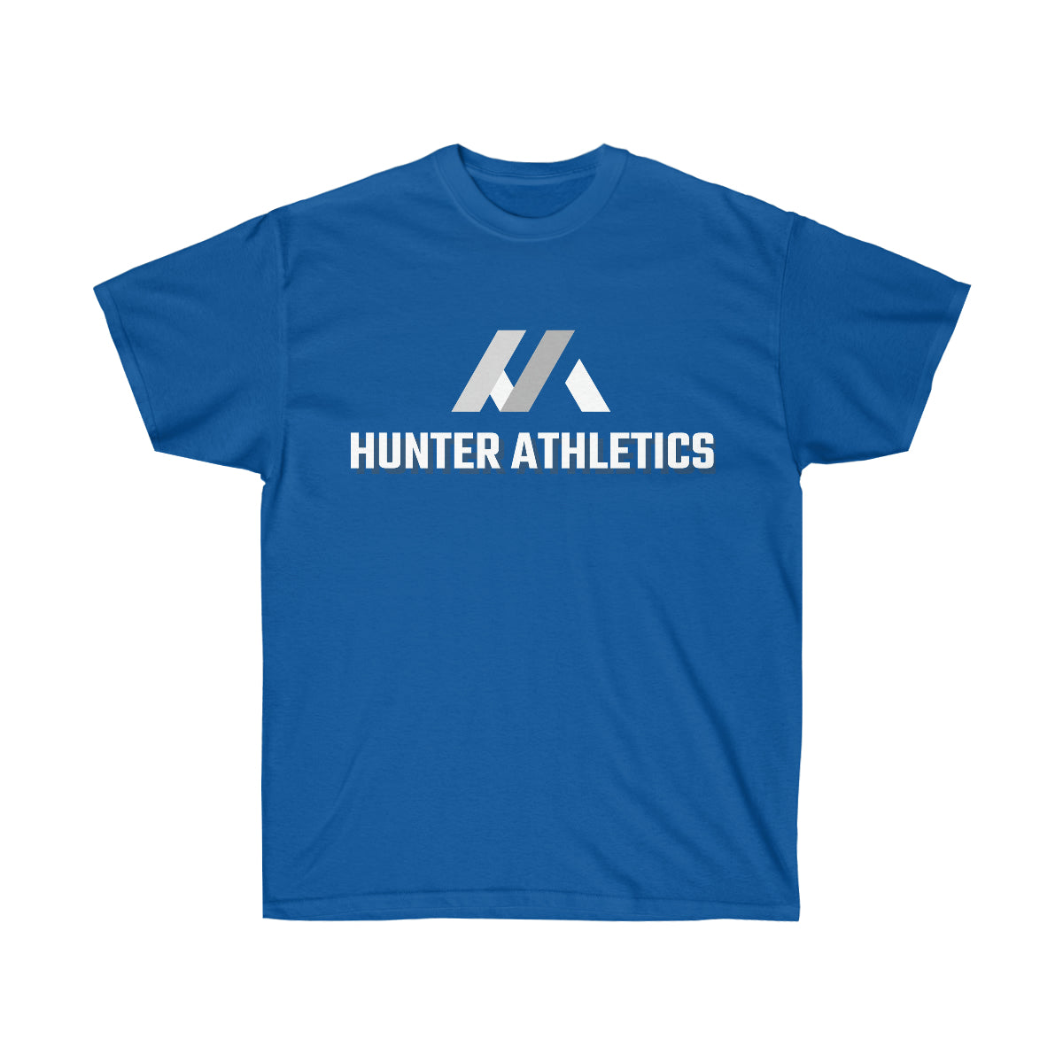 Hunter Athletics Unisex Tee