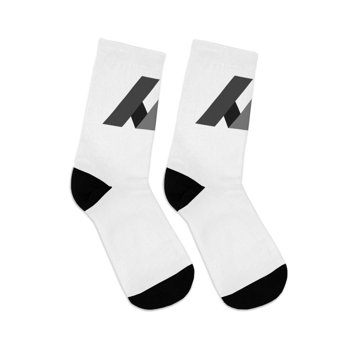 Icon Socks