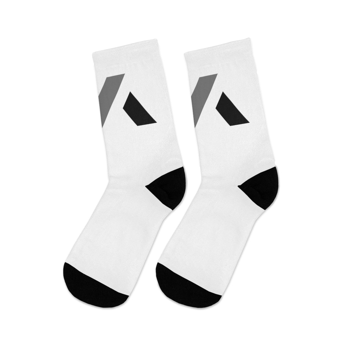 Icon Socks