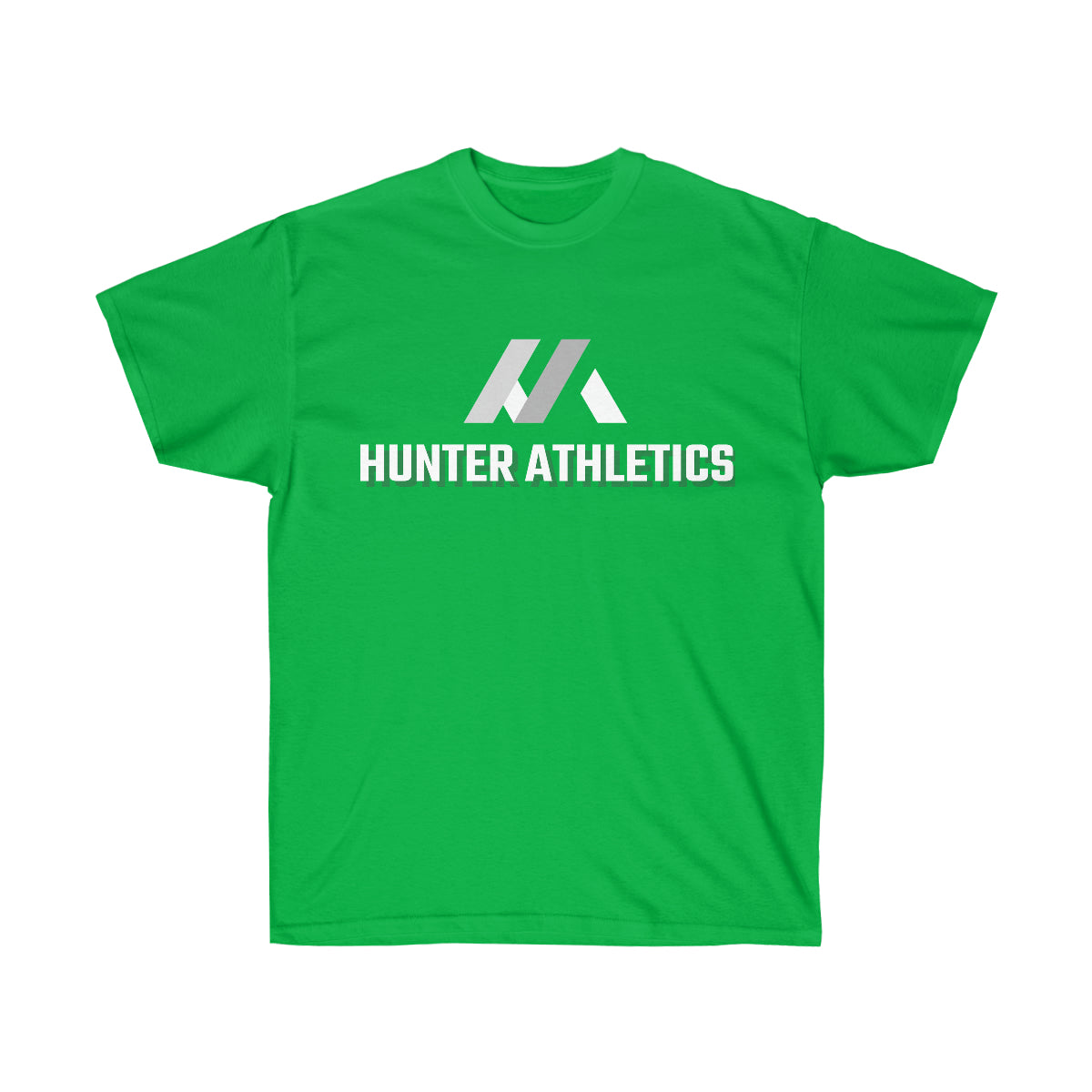 Hunter Athletics Unisex Tee