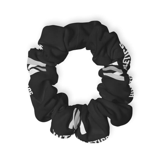 Hunter Athletics Scrunchie