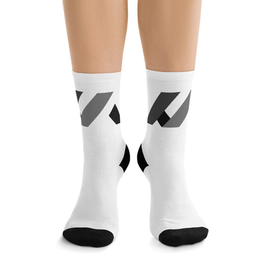 Icon Socks