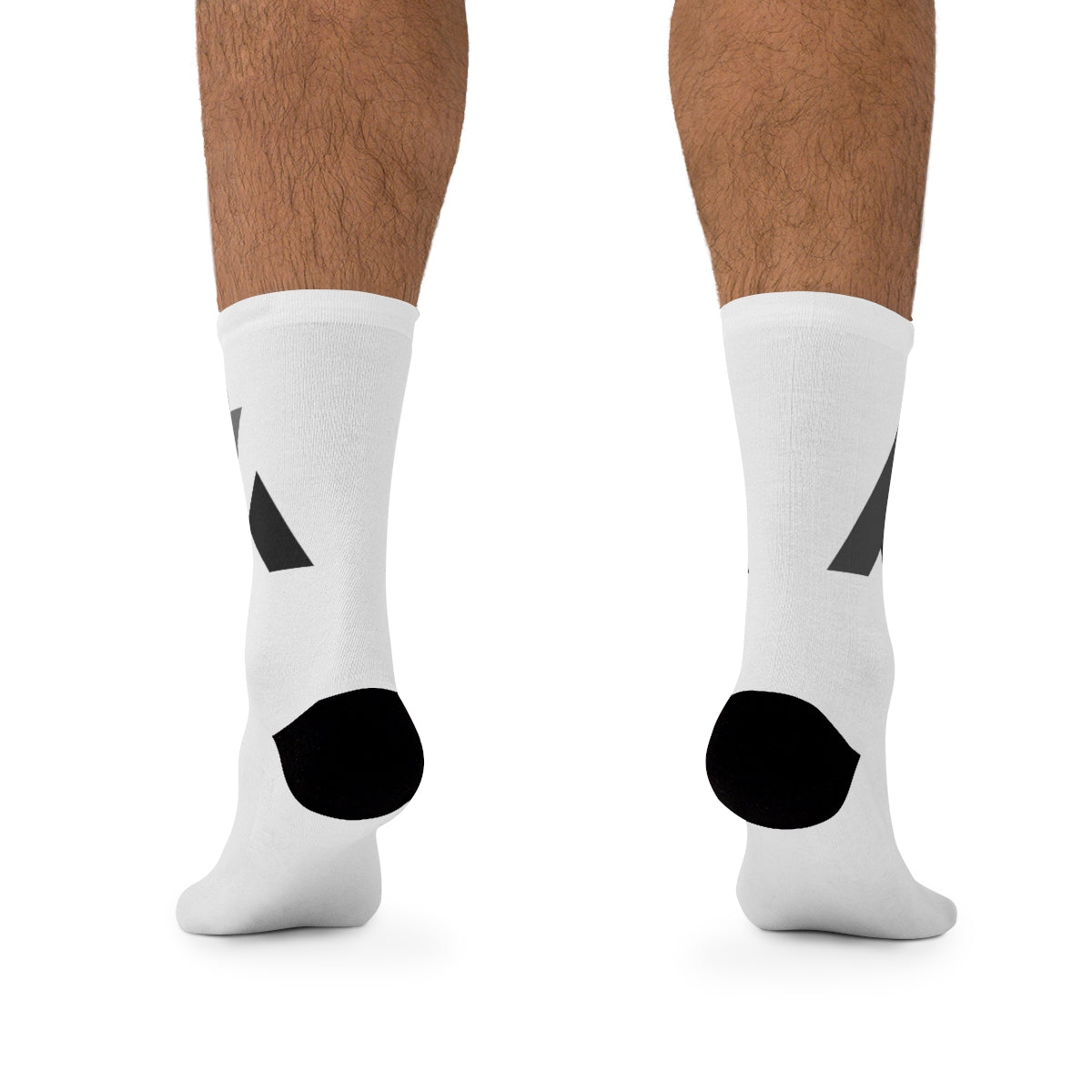 Icon Socks