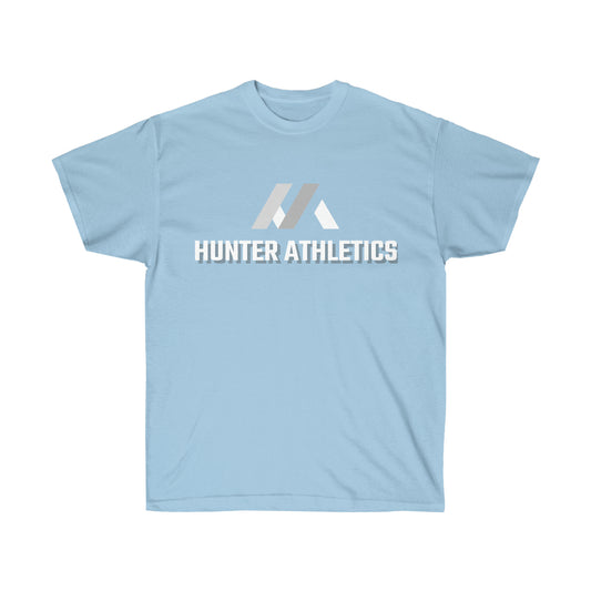Hunter Athletics Unisex Tee
