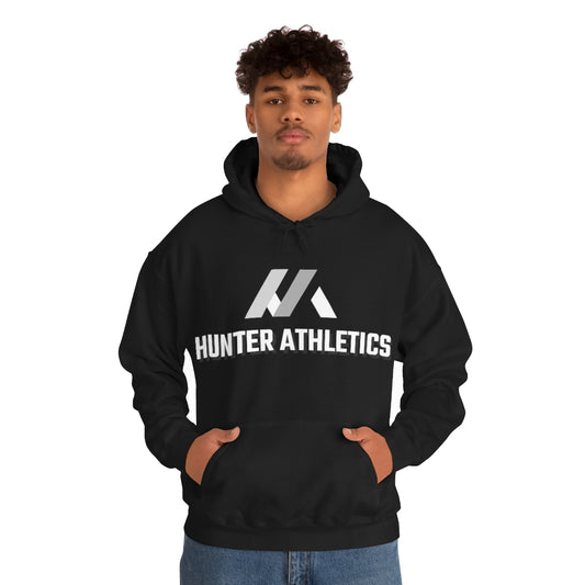 Hunter Athletics Hoodie